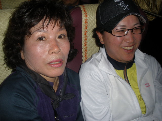 운림농원 이미지