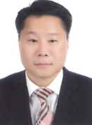 대성개발(주) 이미지