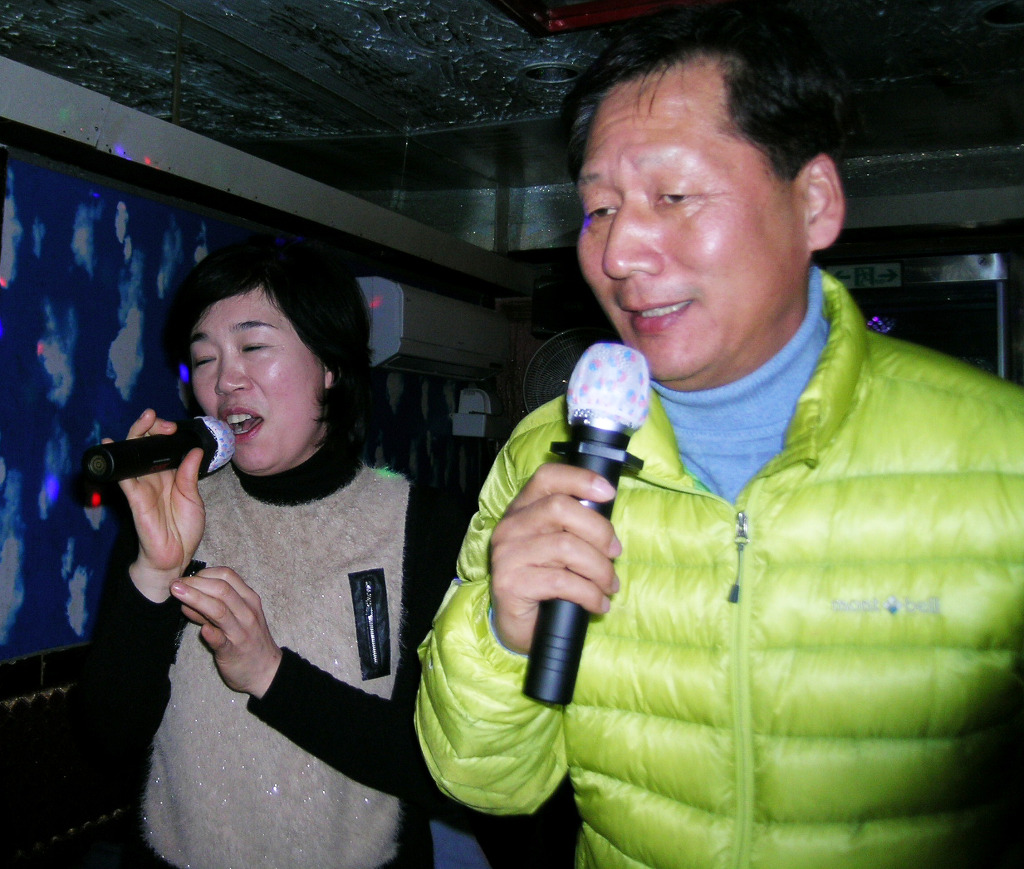 (주)보승식품 이미지