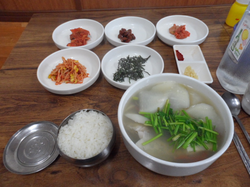 태경서비스 이미지
