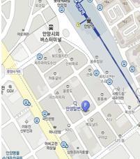미앤미케익 이미지