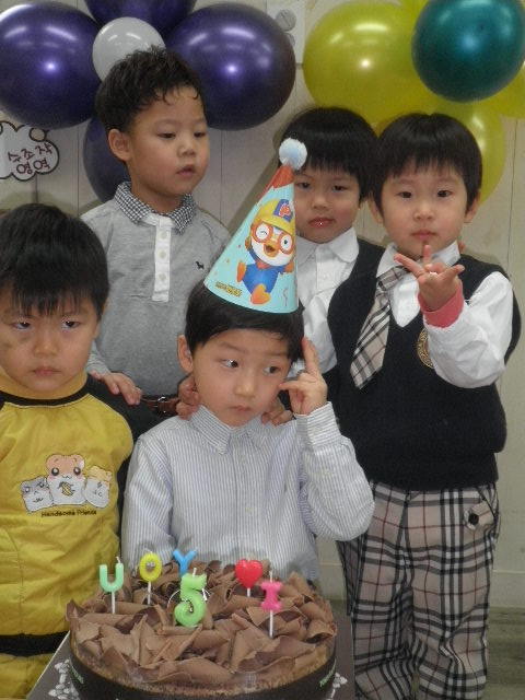 영율 이미지