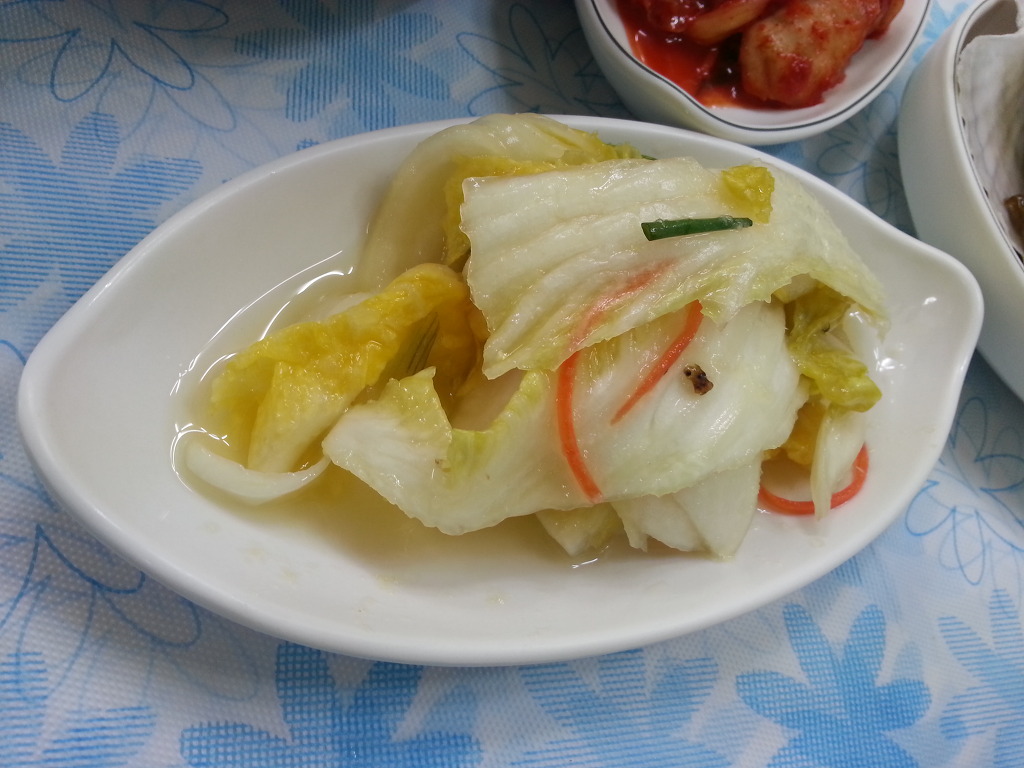 연백호 이미지