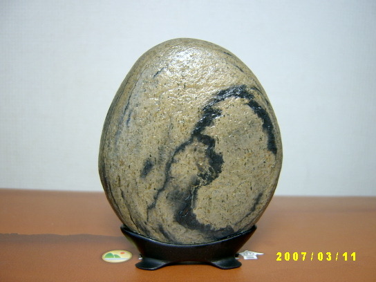 곰바우 이미지