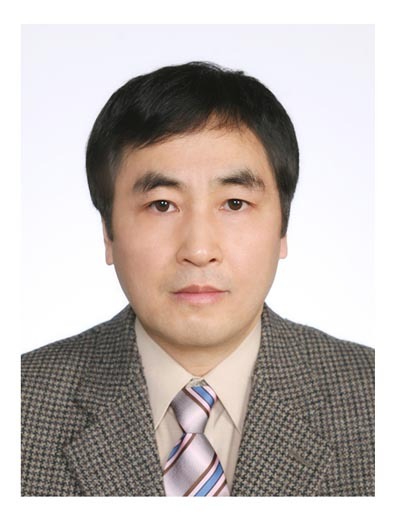 약속까페 이미지
