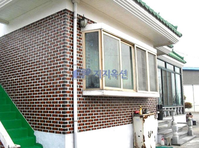 만경벽돌 이미지