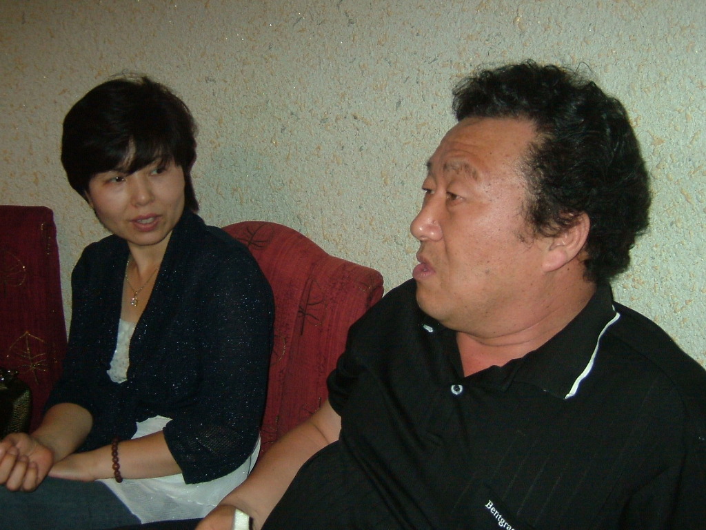 25시노래방 이미지