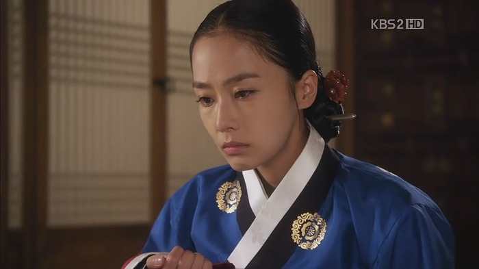 [드라마] 공주의 남자 6화 | 인스티즈