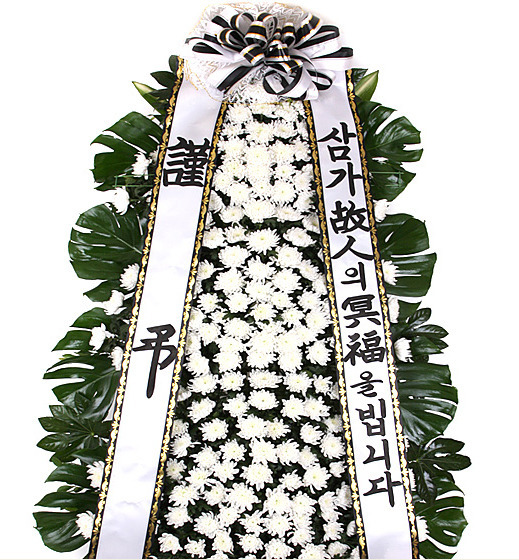 무지개노래방 이미지