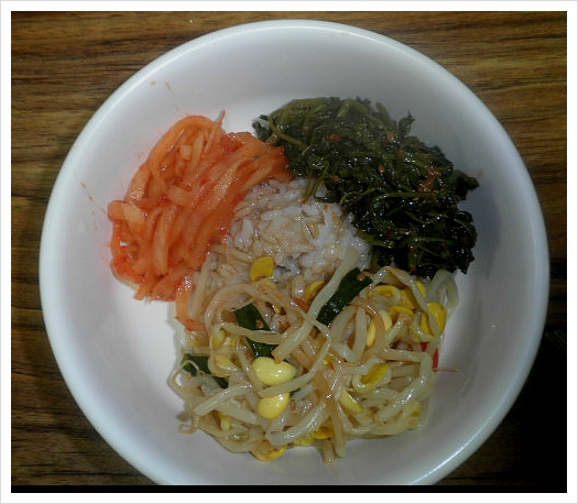 만나칼국수 이미지