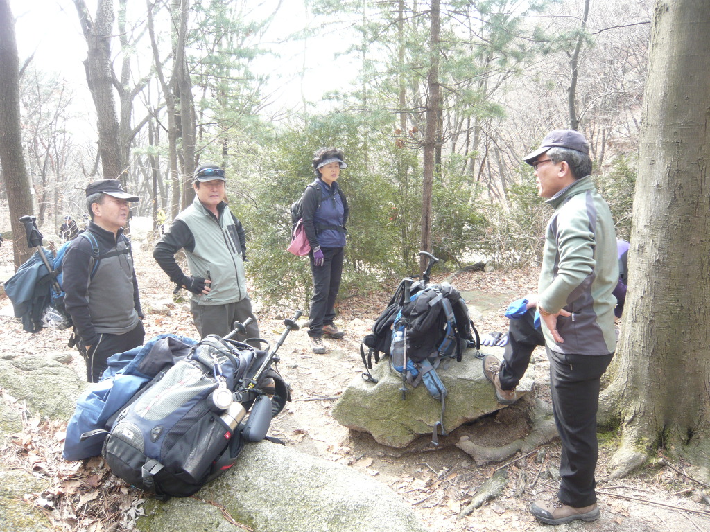 도봉산커피 이미지