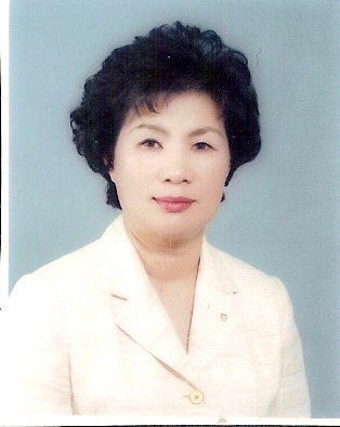 언양농업협동조합 이미지