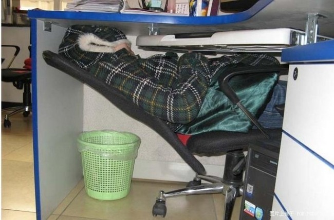 고*수 이미지