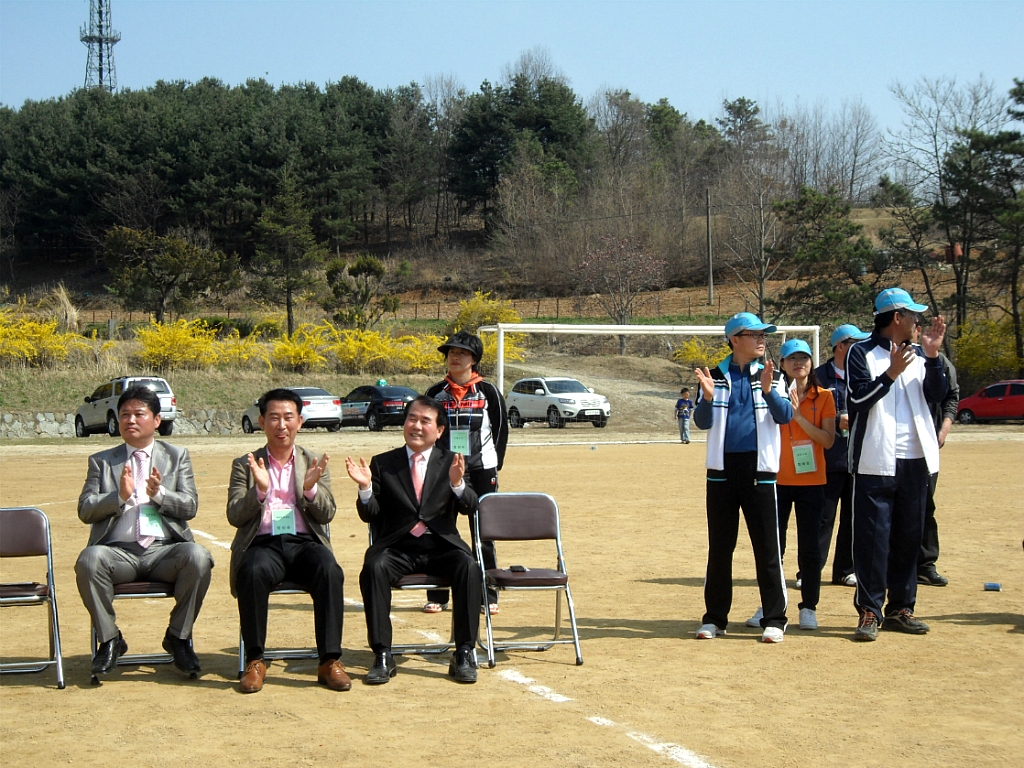 떳다노래방 이미지