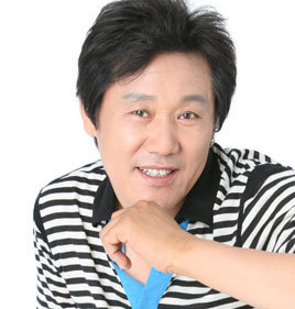각시와신랑 이미지