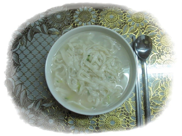 고향국수 이미지