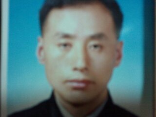 (주)바른길 이미지
