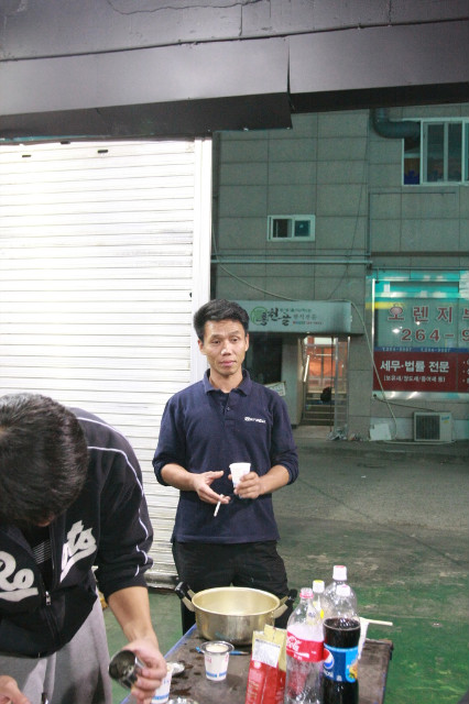 명진카센터 이미지