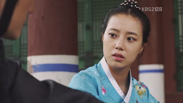 [드라마] 공주의 남자 6화 | 인스티즈