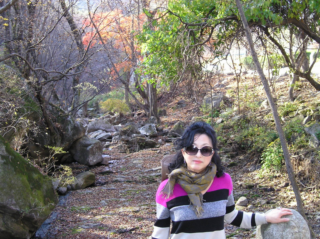 처녀다방 이미지