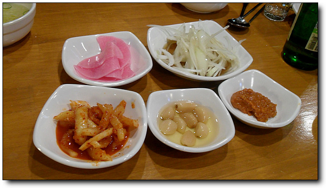 신세계족발 이미지