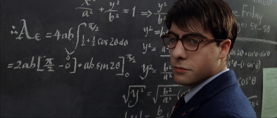 봉준호 감독이 소장하고 싶다는 영화들 | 인스티즈