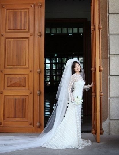 10살이상 차이나는 연하남이랑 연애&결혼한 여자연예인들 | 인스티즈
