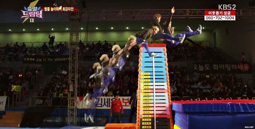 미뇽 이미지