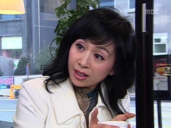 [거침없이하이킥] 내 여자에게서 싹퉁바가지의 향기가 난다.jpg | 인스티즈