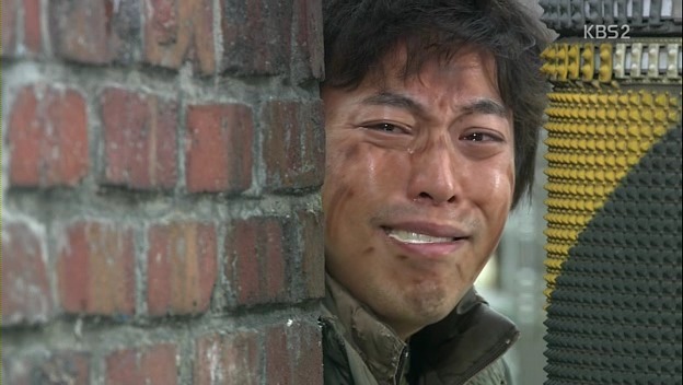 드라마에서 너무 찌질해서 욕 배터지게 먹은 찌질남들 | 인스티즈