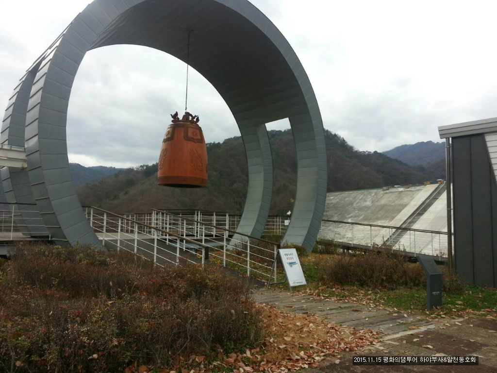 준모터스 이미지