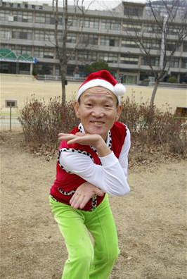 주관만 섞인 해리 포터 한국판 성인용 가상캐스팅 (공감률 3％) | 인스티즈
