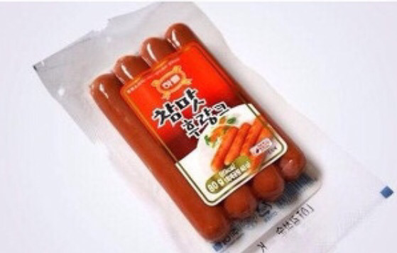 맛짱 이미지