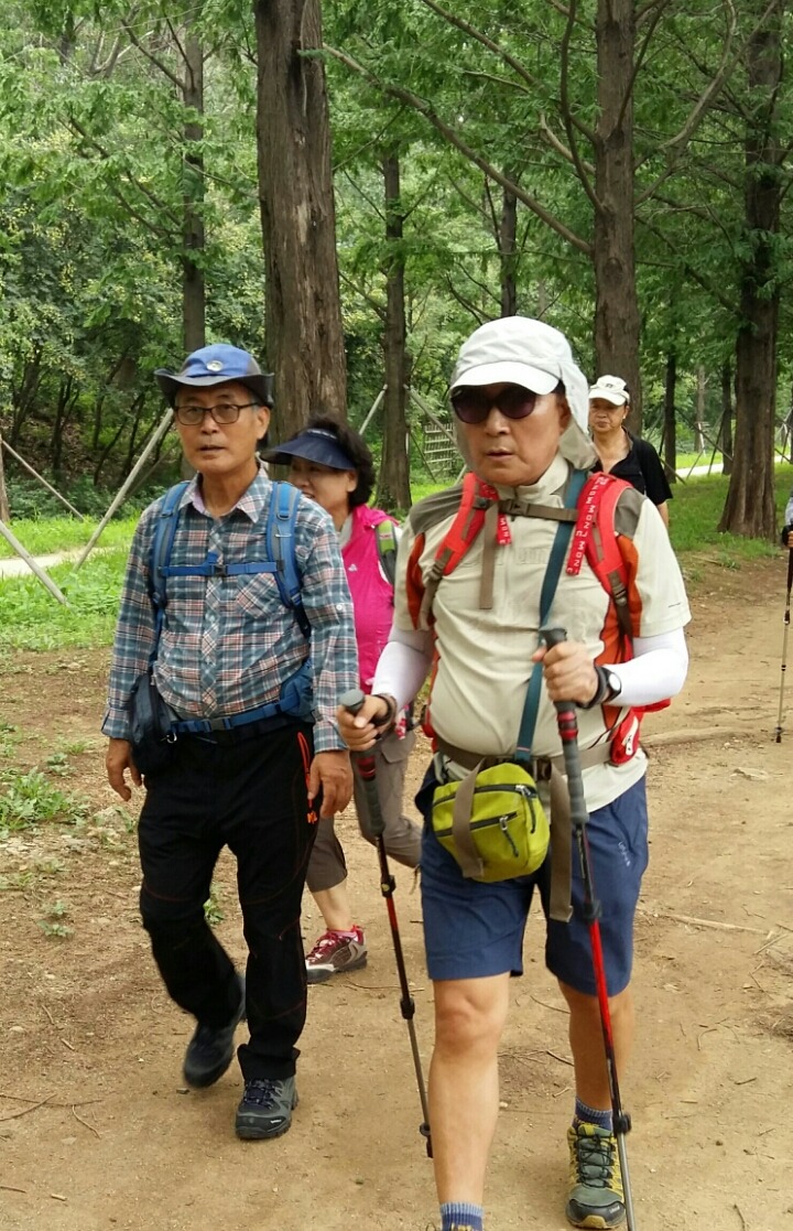 하늘공원호프 이미지