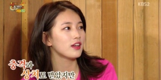인터넷 세상에서 너무 심각한것 | 인스티즈