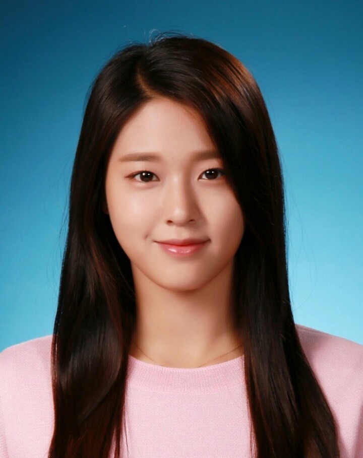 연예인 증명사진류.jpg | 인스티즈