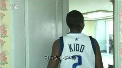 여동생이 오빠방에 들어갔을때 이상과 현실 | 인스티즈