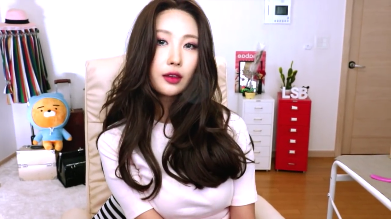 뷰티유투버 이사배 연예인 커버 메이크업 모음 | 인스티즈