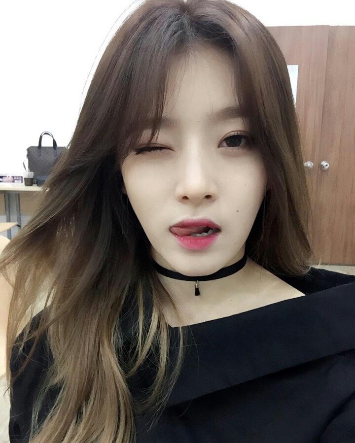 모든것이 완벽한 벤 인생짤 모음.jpgif | 인스티즈