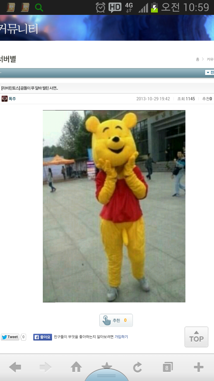 알바 이미지