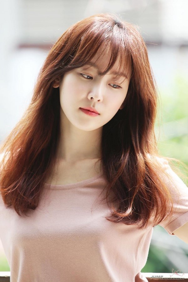 여자친구가 약속시간에 1시간이 늦었다면? | 인스티즈
