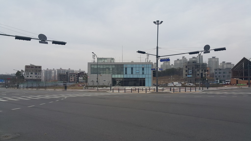 뽕밭2 이미지