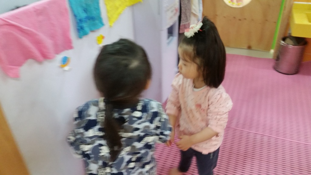 사이좋은친구들 이미지