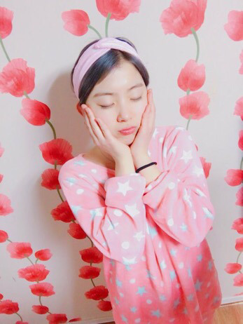 레이디스코드 주니 | 인스티즈