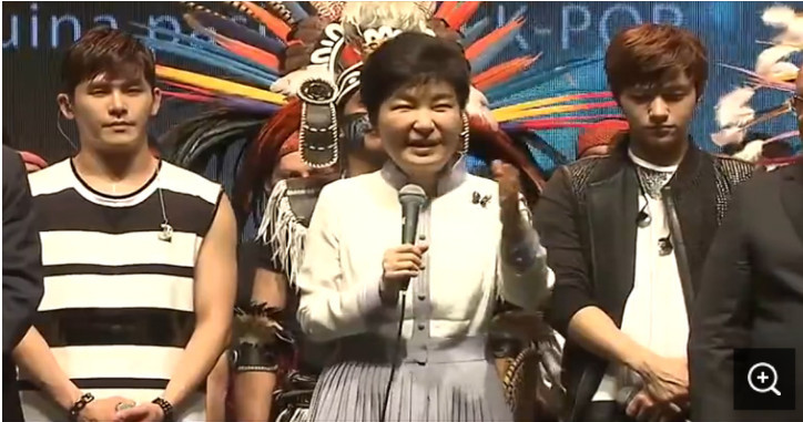 얼마나 쳐 맞았으면... | 인스티즈