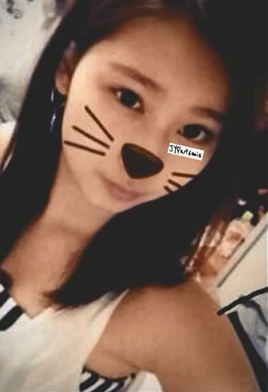 트와이스 외국인 멤버들 과거 사진.jpg | 인스티즈