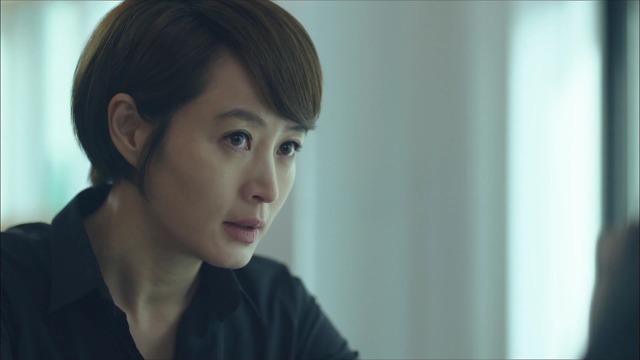[시그널] 이재한 실종 사건 07.jpg | 인스티즈