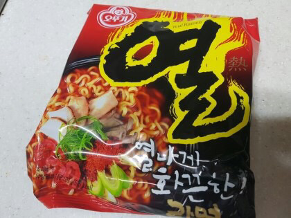 라잘알들이 인정하는 가성비 갑 라면.jpg | 인스티즈