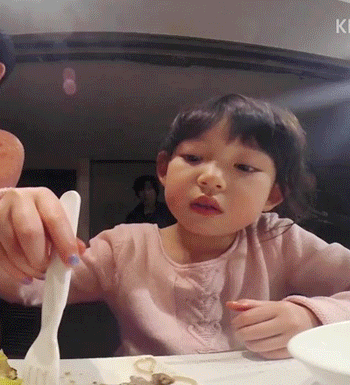 이지메의 급이 다름 | 인스티즈