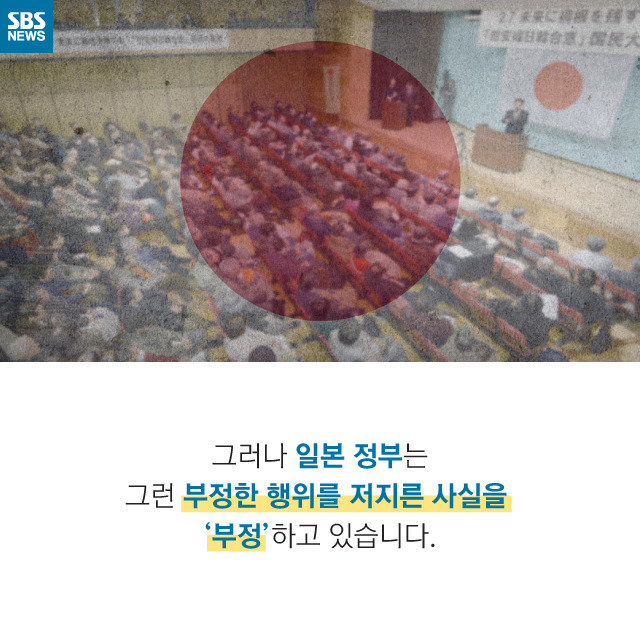  부정(不正)과 부정(否定) | 인스티즈
